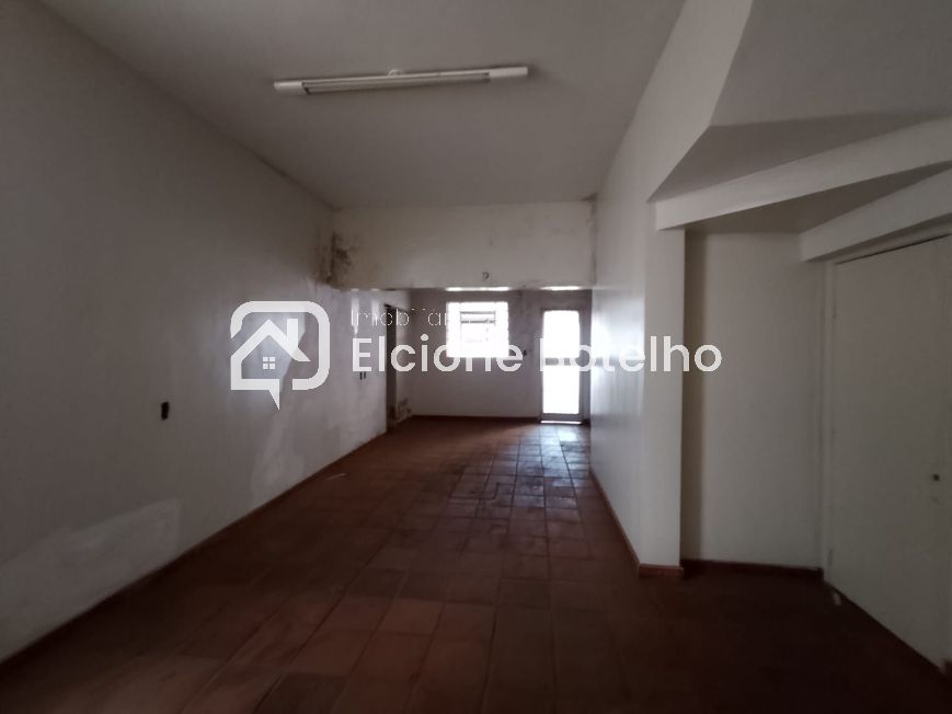 COMODO para aluguel no Centro: 