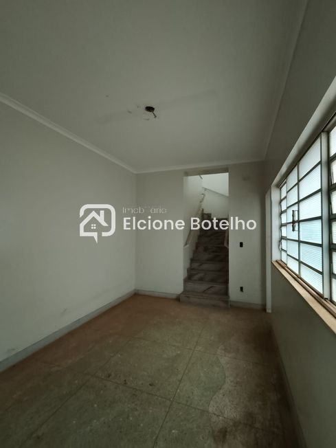 COMODO para aluguel no Centro: 