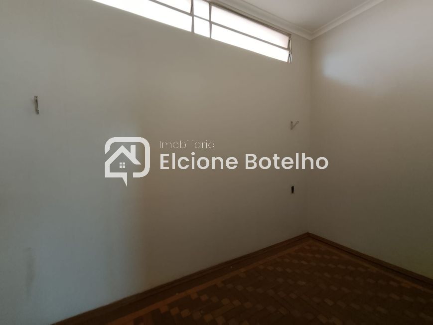 COMODO para aluguel no Centro: 