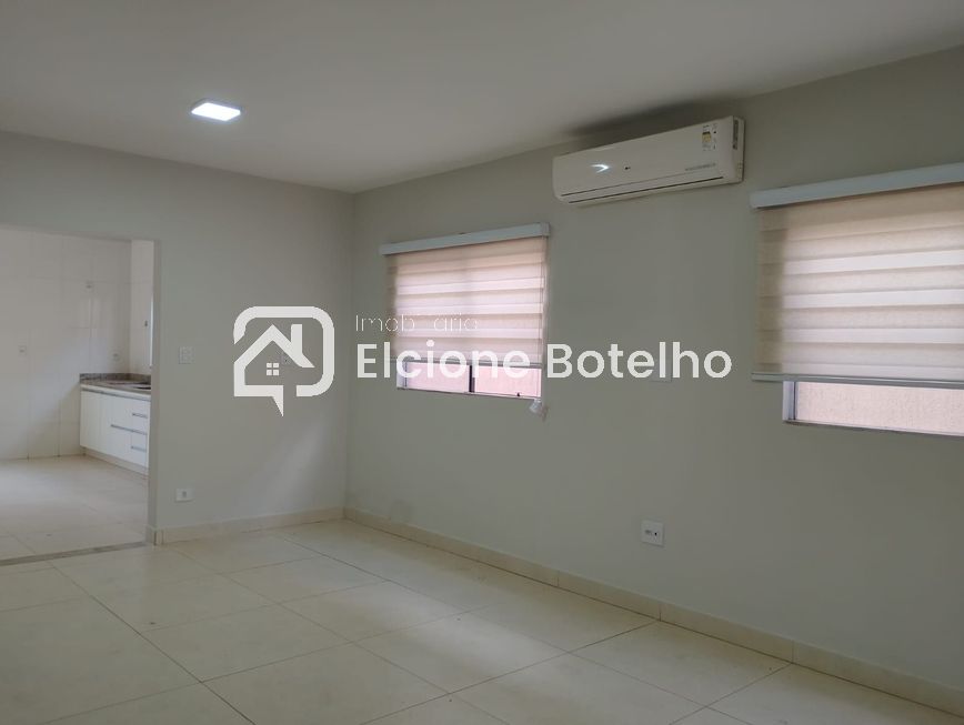 Casa para aluguel no CIDADE JARDIM: 