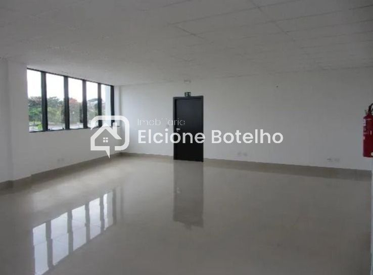 predio comercial para aluguel no JARDIM SUL: 