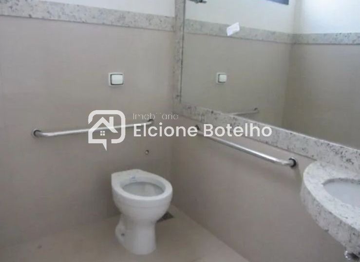 predio comercial para aluguel no JARDIM SUL: 