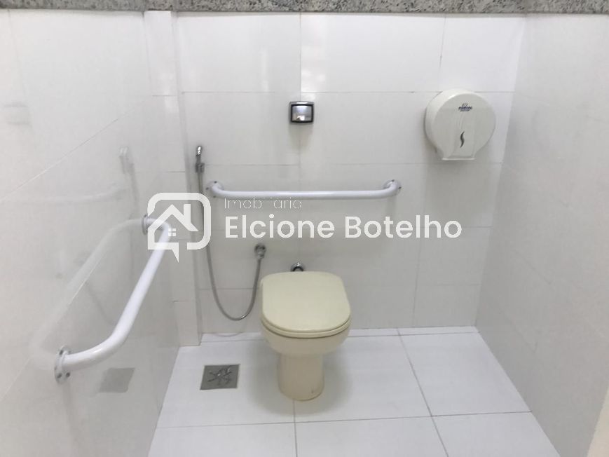 predio comercial para aluguel no BRASIL: 