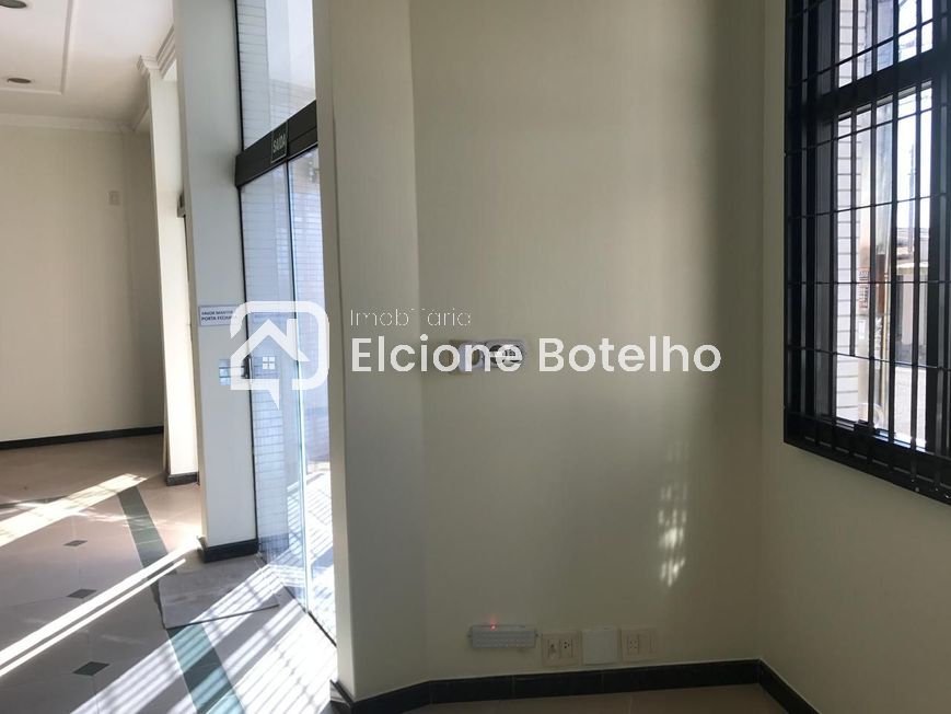 predio comercial para aluguel no BRASIL: 