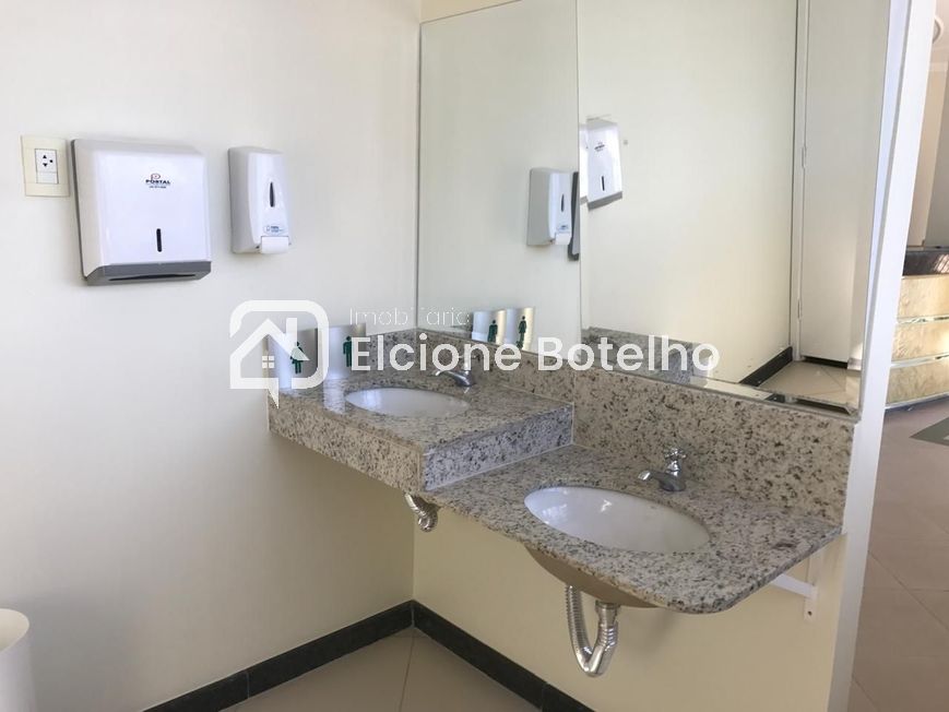 predio comercial para aluguel no BRASIL: 