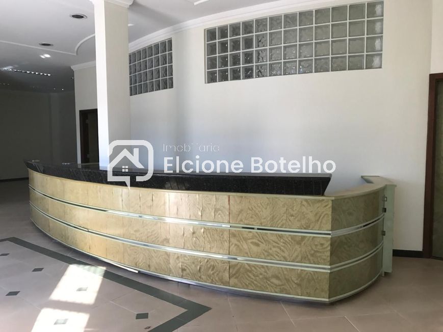 predio comercial para aluguel no BRASIL: 