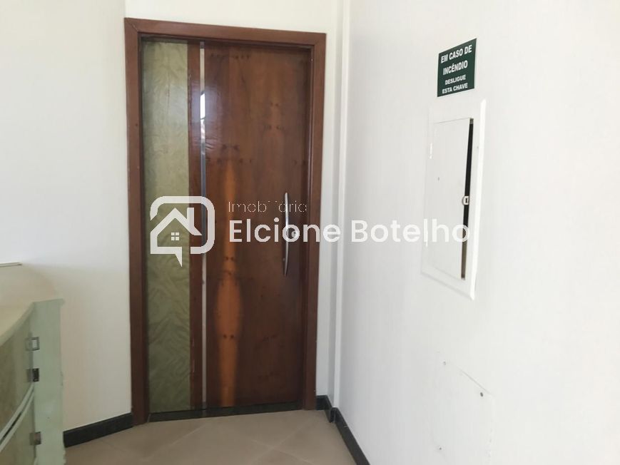 predio comercial para aluguel no BRASIL: 