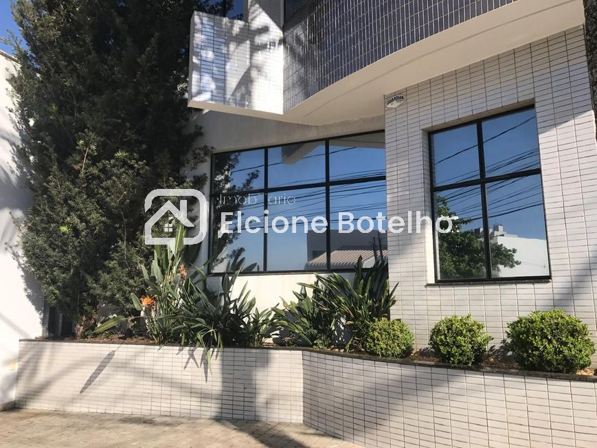 predio comercial para aluguel no BRASIL: 