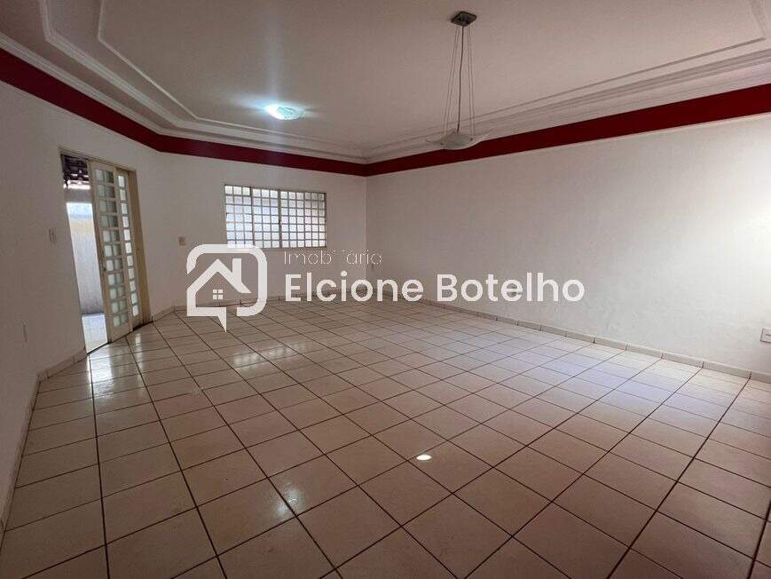 Apartamento à venda no SANTA MONICA: 