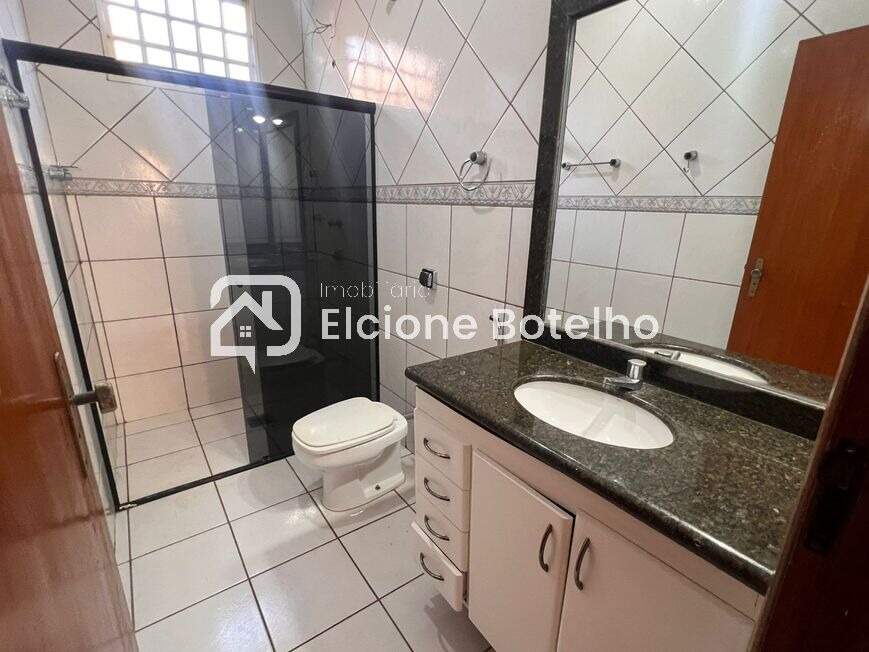 Apartamento à venda no SANTA MONICA: 