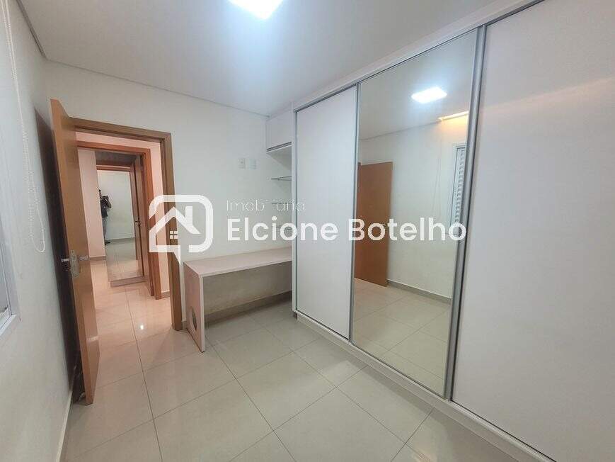Apartamento à venda no PATRIMONIO: 