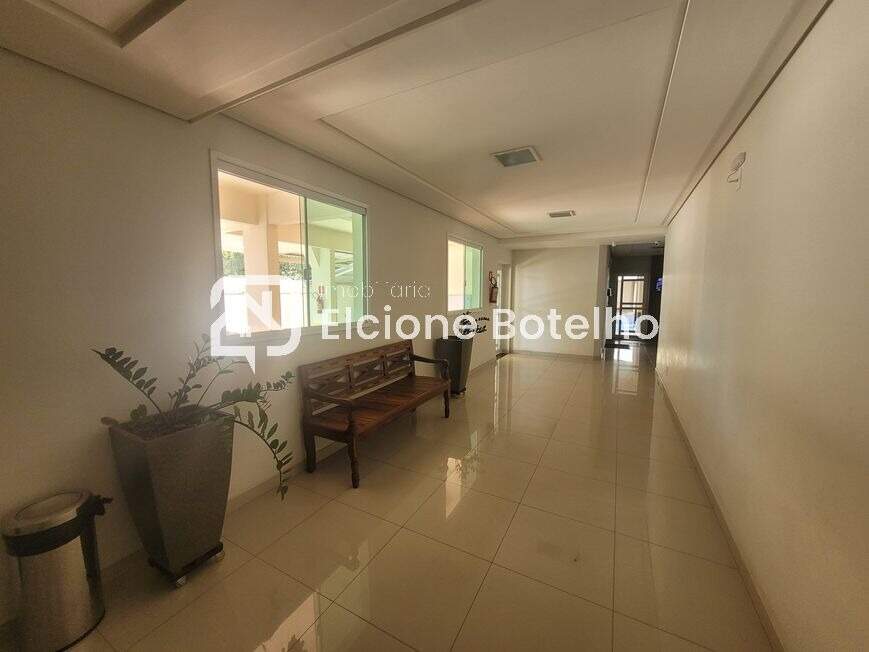 Apartamento à venda no PATRIMONIO: 