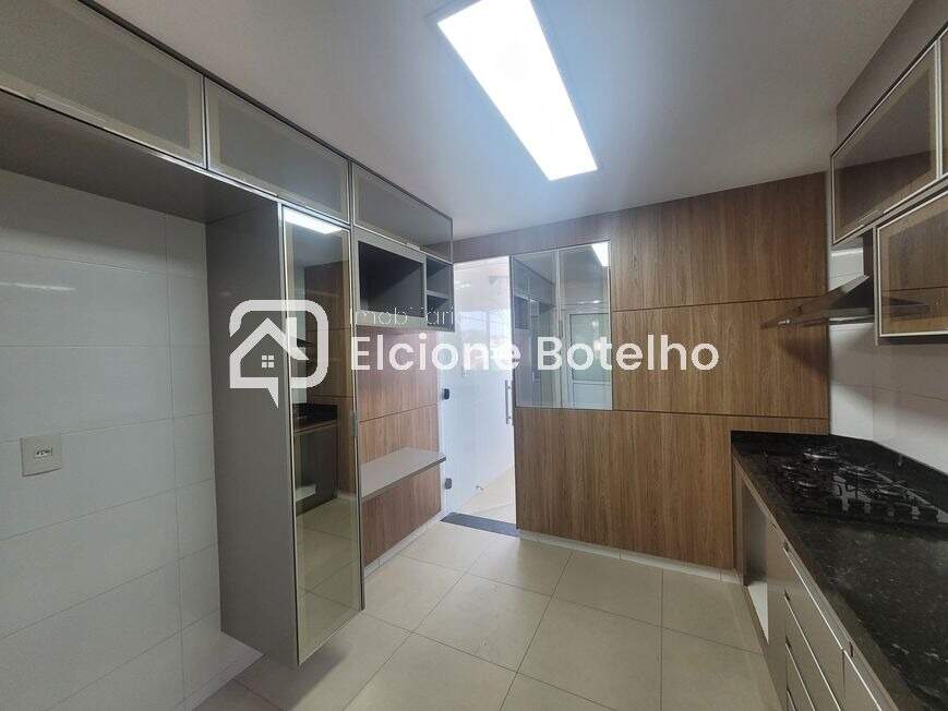 Apartamento à venda no PATRIMONIO: 