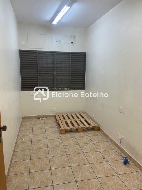 Galpão para aluguel no TIBERY: 