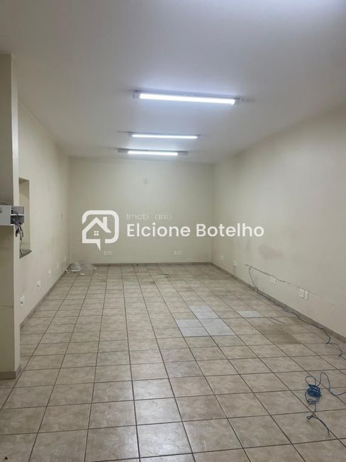 Galpão para aluguel no TIBERY: 