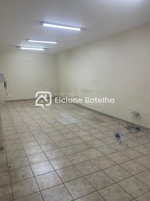 Galpão para aluguel no TIBERY: 