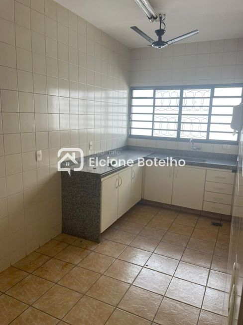 Galpão para aluguel no TIBERY: 