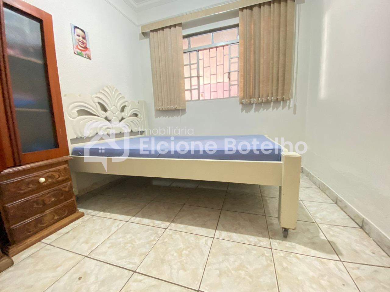 Casa à venda no PLANALTO: 