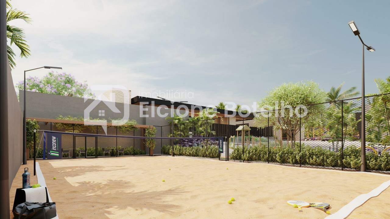 Casa de Condomínio à venda no SHOPPING PARK: 