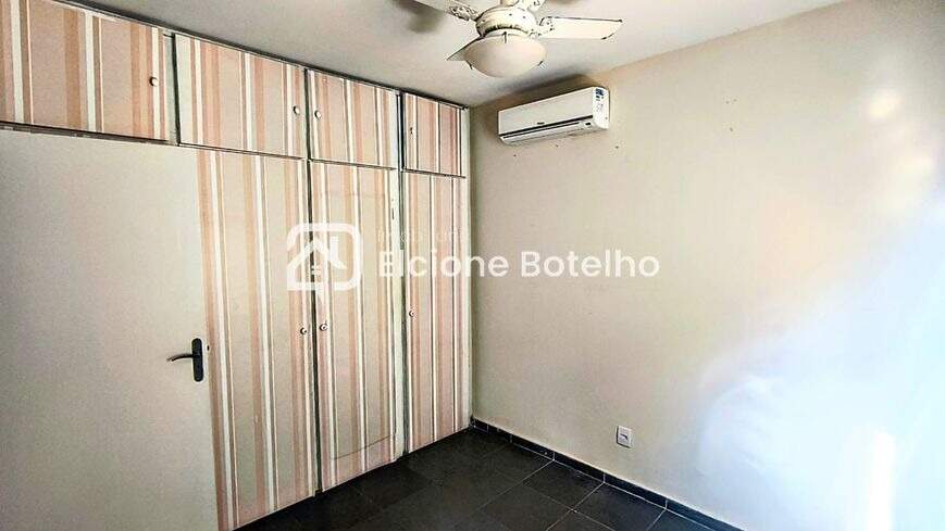 Casa à venda no UMUARAMA: 