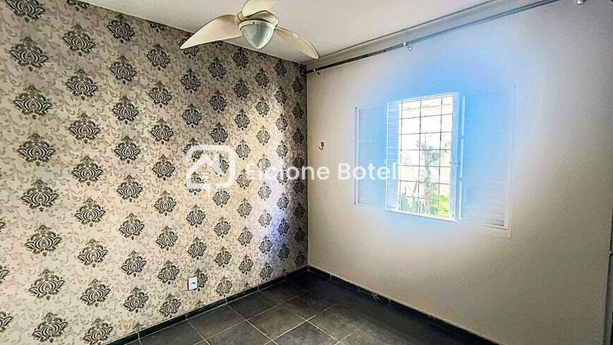 Casa à venda no UMUARAMA: 
