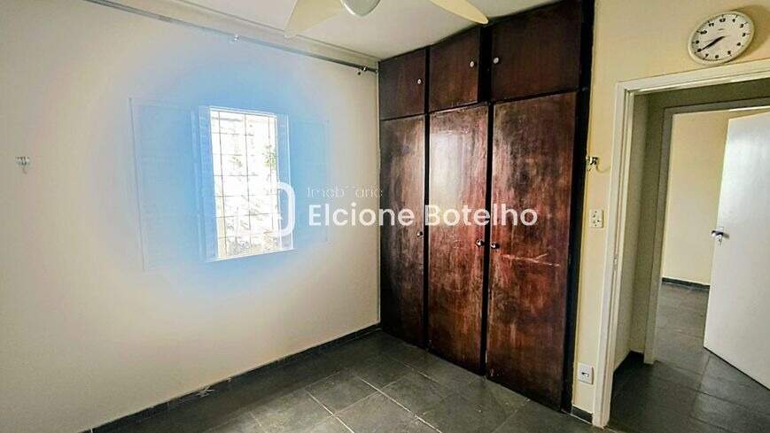 Casa à venda no UMUARAMA: 