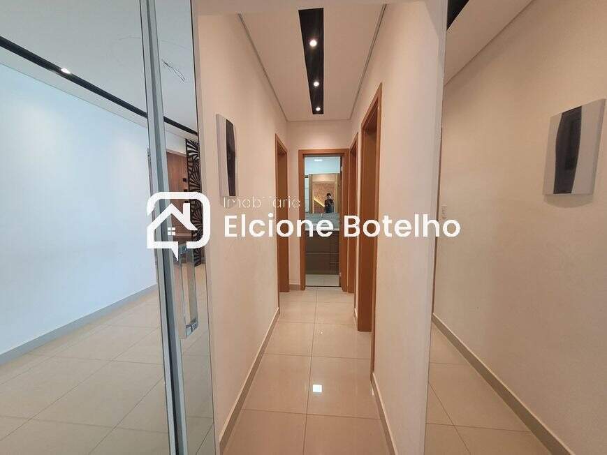 Apartamento à venda no PATRIMONIO: 