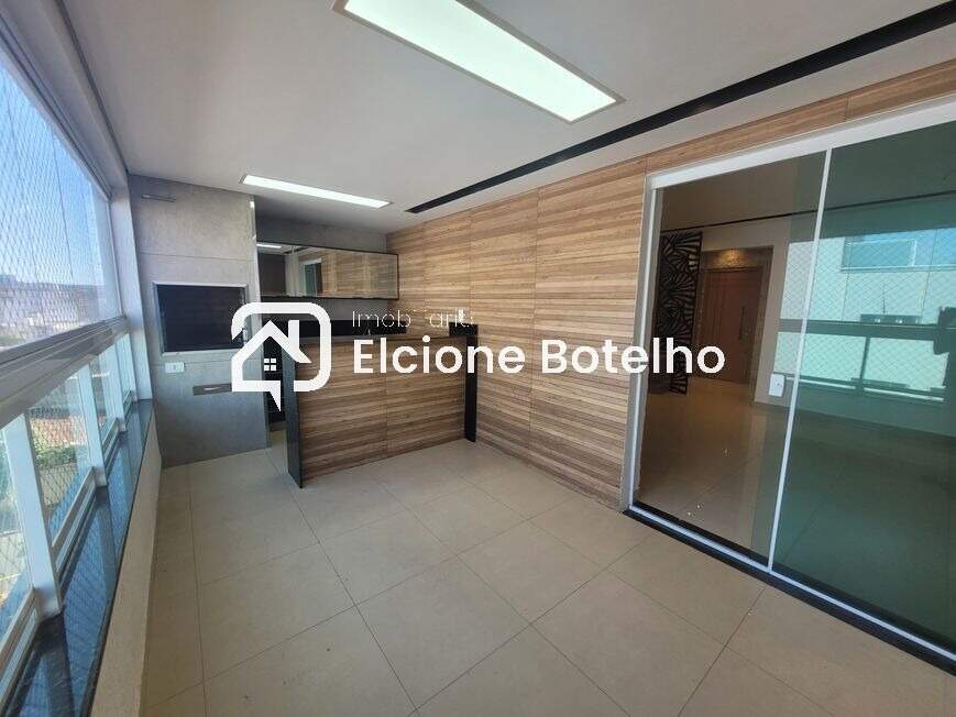 Apartamento à venda no PATRIMONIO: 