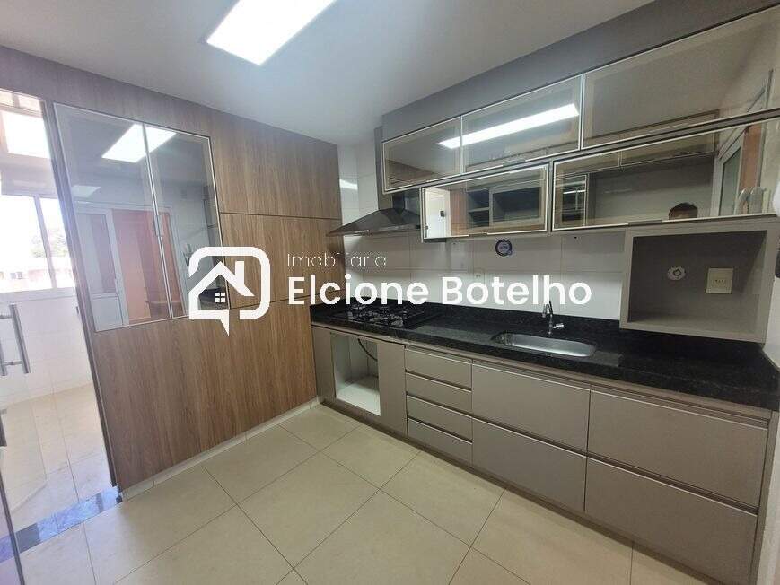 Apartamento à venda no PATRIMONIO: 