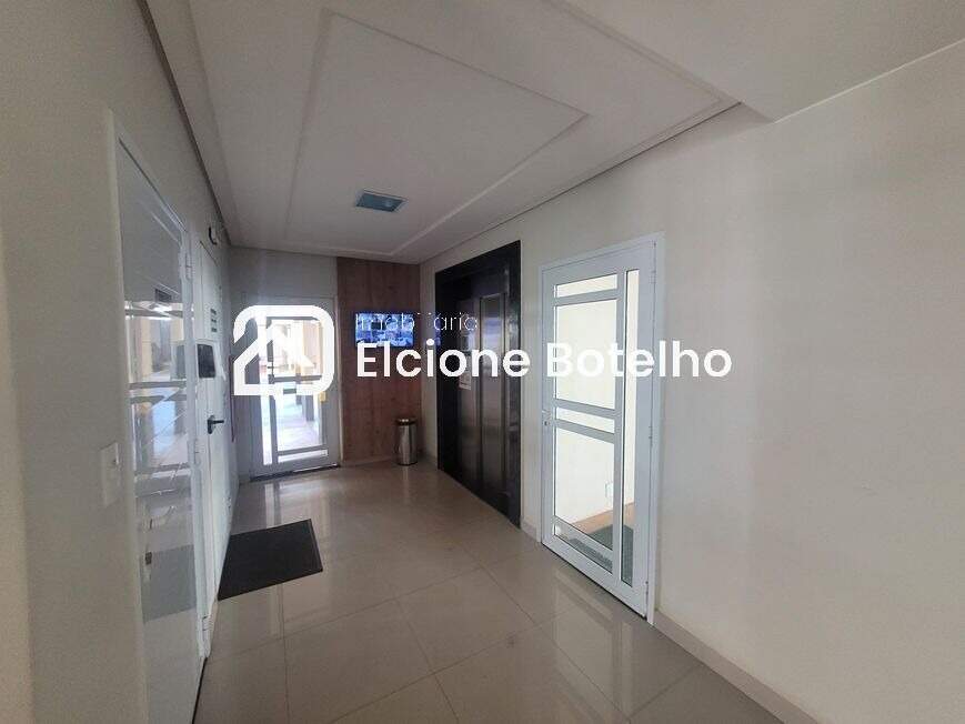 Apartamento à venda no PATRIMONIO: 
