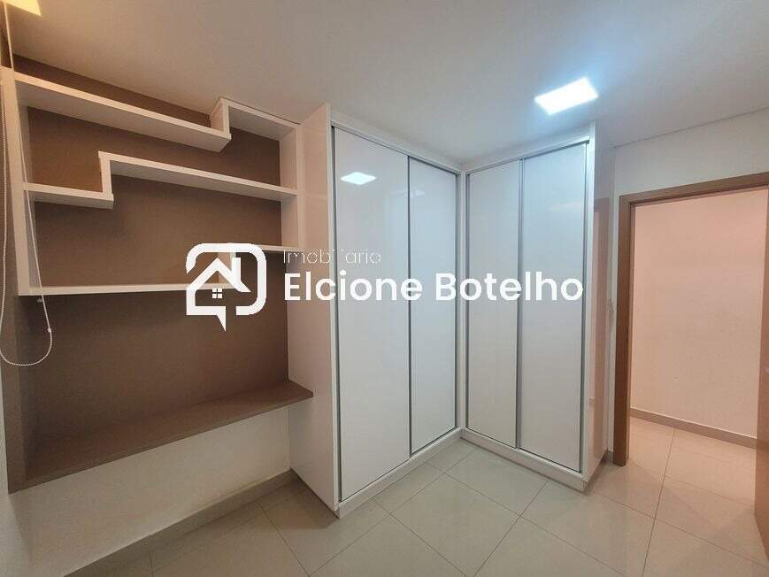 Apartamento à venda no PATRIMONIO: 