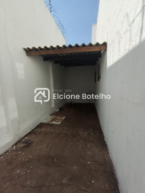 Galpão para aluguel no LARANJEIRAS: 