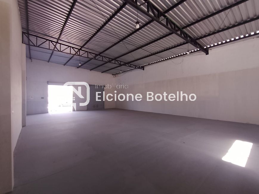 Galpão para aluguel no LARANJEIRAS: 