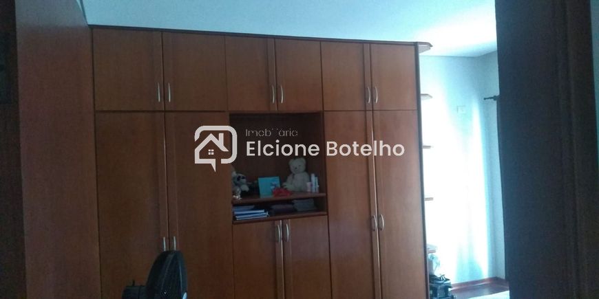 Casa para aluguel no SEGISMUNDO PEREIRA: 