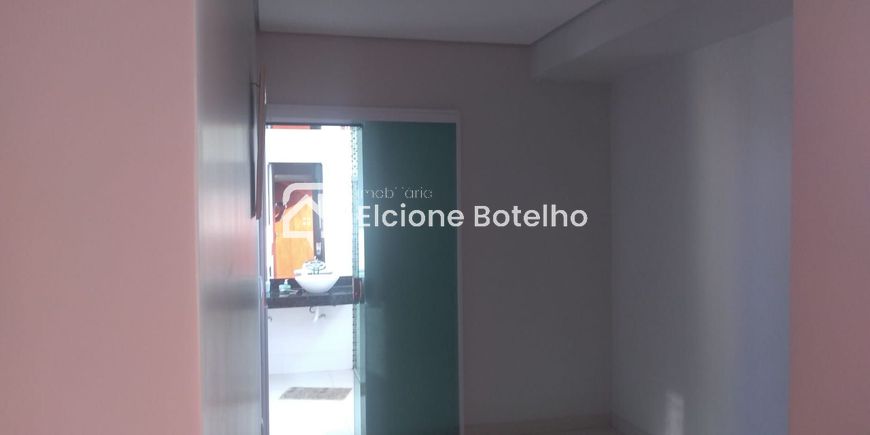 Casa para aluguel no SEGISMUNDO PEREIRA: 