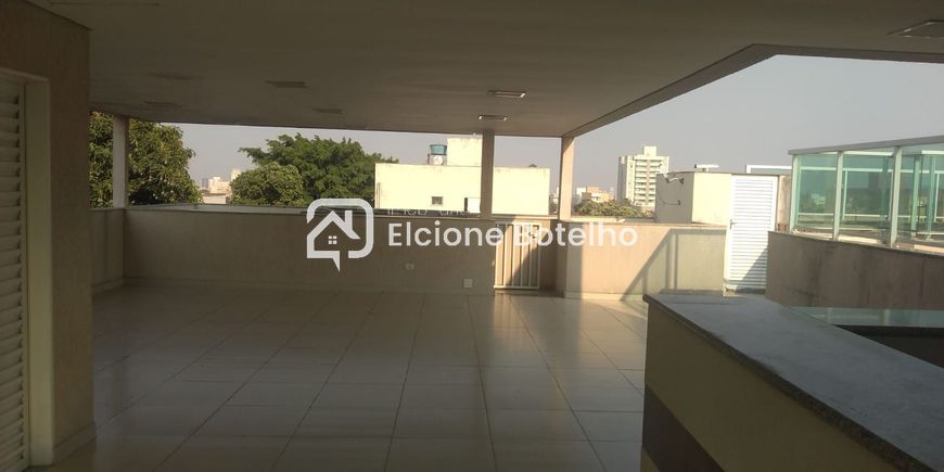 Casa para aluguel no SEGISMUNDO PEREIRA: 