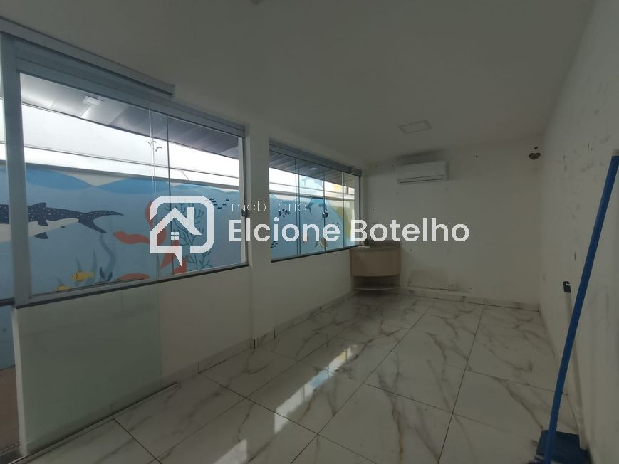 CASA COMERCIAL para aluguel no MARTINS: 