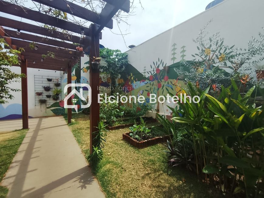 CASA COMERCIAL para aluguel no MARTINS: 