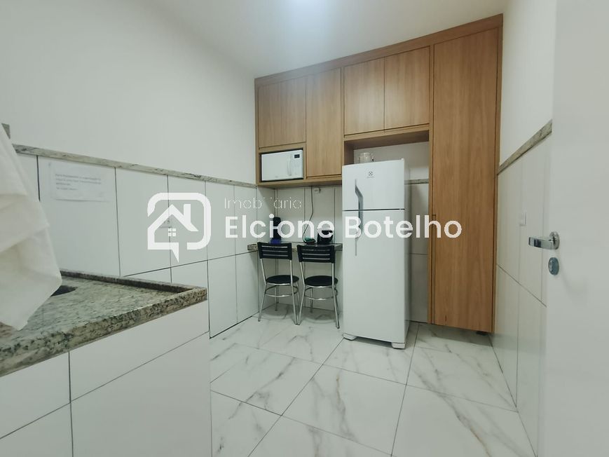 CASA COMERCIAL para aluguel no MARTINS: 