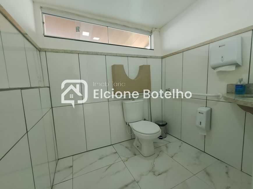 CASA COMERCIAL para aluguel no MARTINS: 