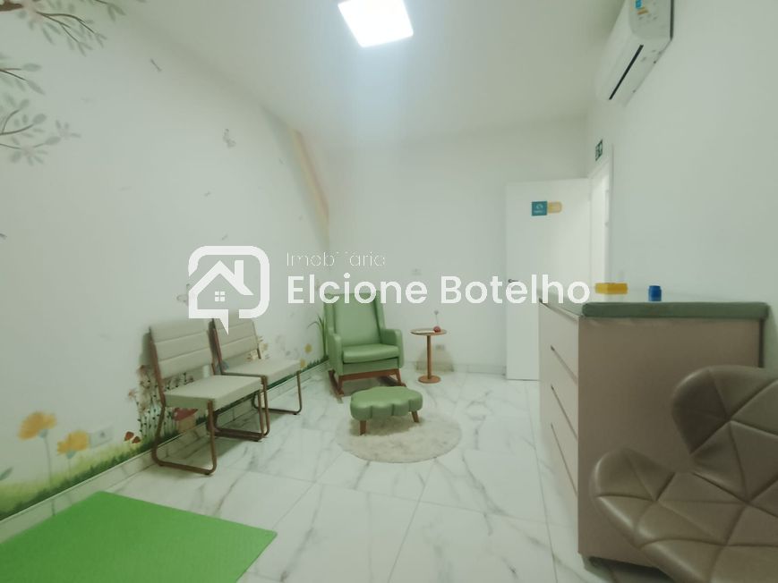 CASA COMERCIAL para aluguel no MARTINS: 