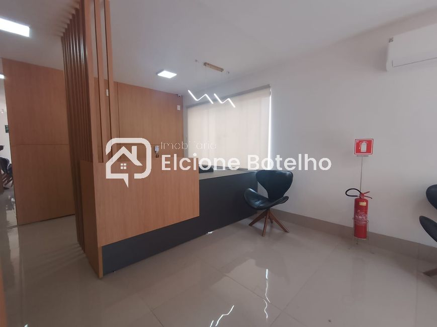 CASA COMERCIAL para aluguel no OSVALDO REZENDE: 