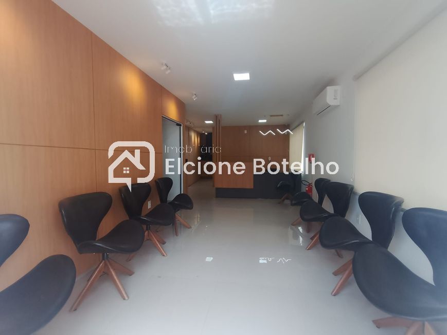 CASA COMERCIAL para aluguel no OSVALDO REZENDE: 