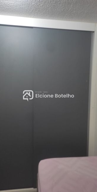 Apartamento para aluguel no CHACARAS TUBALINA E QUARTEL: 