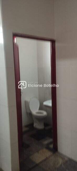 Cômodo à venda no MARAVILHA: 