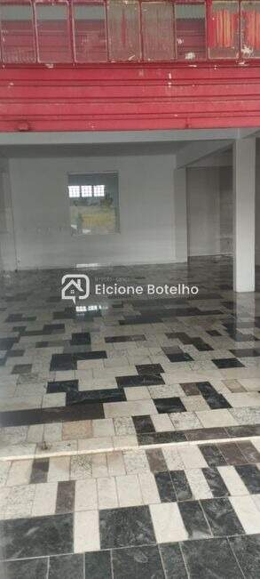 Cômodo à venda no MARAVILHA: 