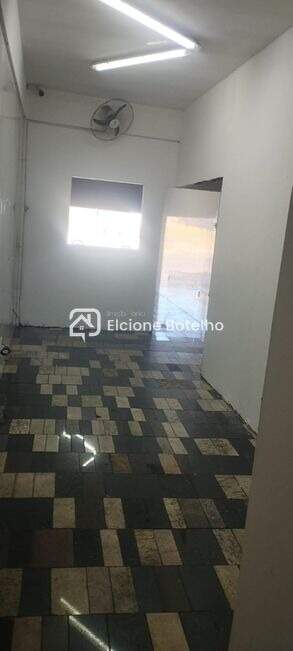 Cômodo à venda no MARAVILHA: 