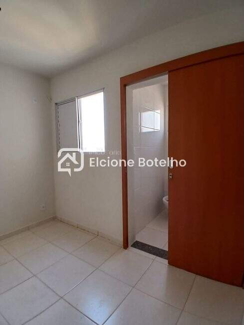 Apartamento à venda no LARANJEIRAS: 
