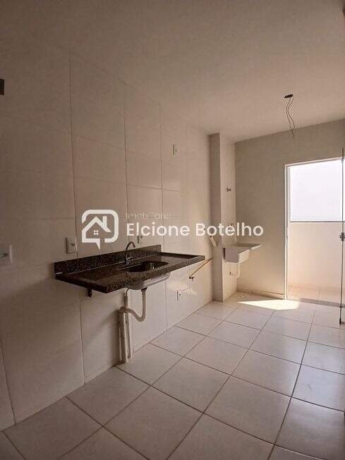 Apartamento à venda no LARANJEIRAS: 