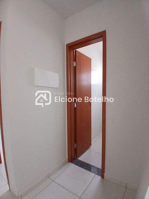 Apartamento à venda no LARANJEIRAS: 